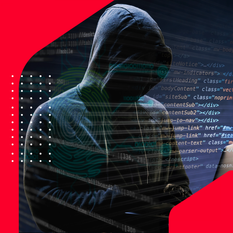 Segurança em Nuvem: Uma Análise Completa